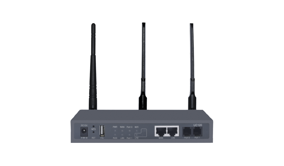 VoIP PBX Phone System for SMEs VoIP PBX Phone System for SMEs